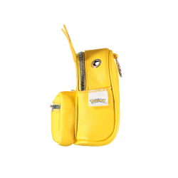 POKEMON - Pikachu - Micro Sac 6.5x10.5x13cmMI252844POK_4.png8718526216035