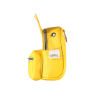 POKEMON - Pikachu - Micro Sac 6.5x10.5x13cmMI252844POK_4.png8718526216035