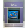 LILO & STITCH - Hamac - Canvas Lumineux 30x40 CmWDCL91846_3.jpg5050574124959