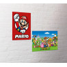 SUPER MARIO - Set 2 Posters 52 x 38cmPPB35414_2.jpg5050574354141