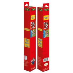 SUPER MARIO - Set 2 Posters 52 x 38cmPPB35414_3.jpg5050574354141