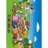 SUPER MARIO - Set 2 Posters 52 x 38cmPPB35414_4.jpg5050574354141