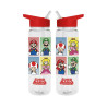 SUPER MARIO - 4 Couleurs - Gift SetGP86570_2.jpg5050293865706