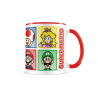 SUPER MARIO - 4 Couleurs - Gift SetGP86570_3.jpg5050293865706