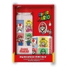 SUPER MARIO - 4 Couleurs - Gift SetGP86570_4.jpg5050293865706