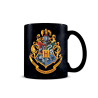 HARRY POTTER - Ecusson de Poudlard - Gift SetGP86732_2.jpg5050293867328