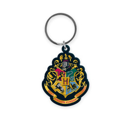 HARRY POTTER - Ecusson de Poudlard - Gift SetGP86732_3.jpg5050293867328