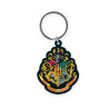 HARRY POTTER - Ecusson de Poudlard - Gift SetGP86732_3.jpg5050293867328