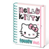 HELLO KITTY - Insta Cuteness - Carnet de notes A5SR2402656_1.jpg5063457026981