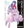 OSHI NO KO - Tome 15ONK1034794_1.jpg9791042018955