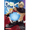 MOI QUAND JE ME REINCARNE EN SLIME - Tome 27S01034723_1.jpg9791042018603