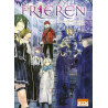 FRIEREN - Tome 14FR1013105_1.jpg9791032716137
