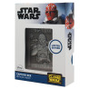STAR WARS THE CLONE WARS - Capitaine Rex - Lingot Edition LimitéeFIGK039_2.jpg5060948296854