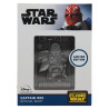 STAR WARS THE CLONE WARS - Capitaine Rex - Lingot Edition LimitéeFIGK039_3.jpg5060948296854