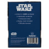 STAR WARS THE CLONE WARS - Capitaine Rex - Lingot Edition LimitéeFIGK039_4.jpg5060948296854