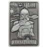 STAR WARS THE CLONE WARS - Capitaine Rex - Lingot Edition LimitéeFIGK039_5.jpg5060948296854