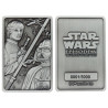 STAR WARS 5 - Luke & Dark Vador - Lingot Edition LimitéeFIGK038_1.jpg5060948296816