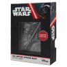 STAR WARS 5 - Luke & Dark Vador - Lingot Edition LimitéeFIGK038_2.jpg5060948296816