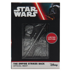 STAR WARS 5 - Luke & Dark Vador - Lingot Edition LimitéeFIGK038_3.jpg5060948296816