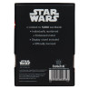 STAR WARS 5 - Luke & Dark Vador - Lingot Edition LimitéeFIGK038_4.jpg5060948296816