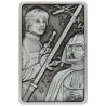 STAR WARS 5 - Luke & Dark Vador - Lingot Edition LimitéeFIGK038_5.jpg5060948296816