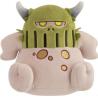 Tomy takara warhammer peluche nurgling petulant - pelucheL72033.png0796714720333