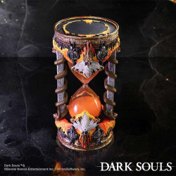 DARK SOULS - Gwyn - Sablier 17.5cmFIGB7092B25_1.jpg801269157203