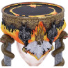 DARK SOULS - Gwyn - Sablier 17.5cmFIGB7092B25_4.jpg801269157203