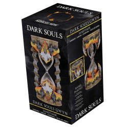 DARK SOULS - Gwyn - Sablier 17.5cmFIGB7092B25_5.jpg801269157203