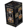 DARK SOULS - Gwyn - Sablier 17.5cmFIGB7092B25_5.jpg801269157203