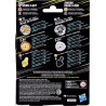 BEYBLADE X - Gale Wyvern 3-60T & Sword Dran 3-80B Dual PackFIGG1543ES0_3.jpg5010996290342