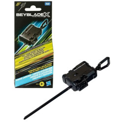 BEYBLADE X - Official Winder LauncherFIGG0440EU4_1.jpg5010996273543