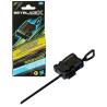 BEYBLADE X - Official Winder LauncherFIGG0440EU4_1.jpg5010996273543