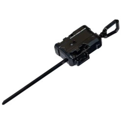 BEYBLADE X - Official Winder LauncherFIGG0440EU4_2.jpg5010996273543