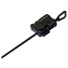 BEYBLADE X - Official Winder LauncherFIGG0440EU4_2.jpg5010996273543