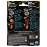 BEYBLADE X - Tail Viper 5-80O & Sword Dran 3-60F Dual PackFIGG0197ES0_3.jpg5010996259295