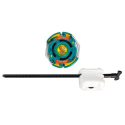 BEYBLADE X - Dranzer Spiral 3-80T Anniversary X-Over Starter PackFIGF9585EU4_2.jpg5010996255952
