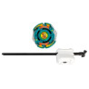 BEYBLADE X - Dranzer Spiral 3-80T Anniversary X-Over Starter PackFIGF9585EU4_2.jpg5010996255952