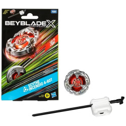 BEYBLADE X - Scythe Incendio 4-60T Starter PackFIGF9583ES0_1.jpg5010996257123