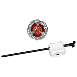 BEYBLADE X - Scythe Incendio 4-60T Starter PackFIGF9583ES0_2.jpg5010996257123