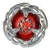 BEYBLADE X - Scythe Incendio 4-60T Starter PackFIGF9583ES0_3.jpg5010996257123