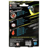BEYBLADE X - Scythe Incendio 4-60T Starter PackFIGF9583ES0_4.jpg5010996257123