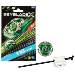 BEYBLADE X - Helm Knight 3-80N Starter PackFIGF9581ES0_1.jpg5010996257086