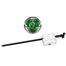 BEYBLADE X - Helm Knight 3-80N Starter PackFIGF9581ES0_2.jpg5010996257086