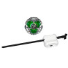 BEYBLADE X - Helm Knight 3-80N Starter PackFIGF9581ES0_2.jpg5010996257086