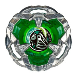 BEYBLADE X - Helm Knight 3-80N Starter PackFIGF9581ES0_3.jpg5010996257086