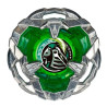 BEYBLADE X - Helm Knight 3-80N Starter PackFIGF9581ES0_3.jpg5010996257086