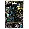 BEYBLADE X - Helm Knight 3-80N Starter PackFIGF9581ES0_4.jpg5010996257086