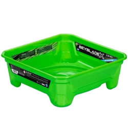 BEYBLADE X - Arëne BeystadiumFIGF9578EU4_1.jpg5010996256973