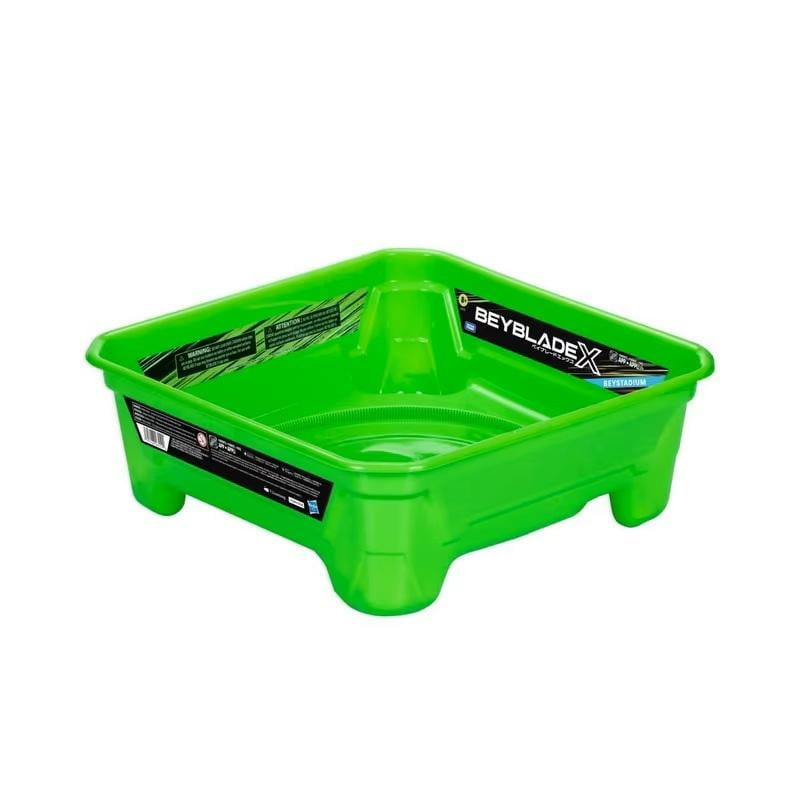 BEYBLADE X - Arëne BeystadiumFIGF9578EU4_1.jpg5010996256973
